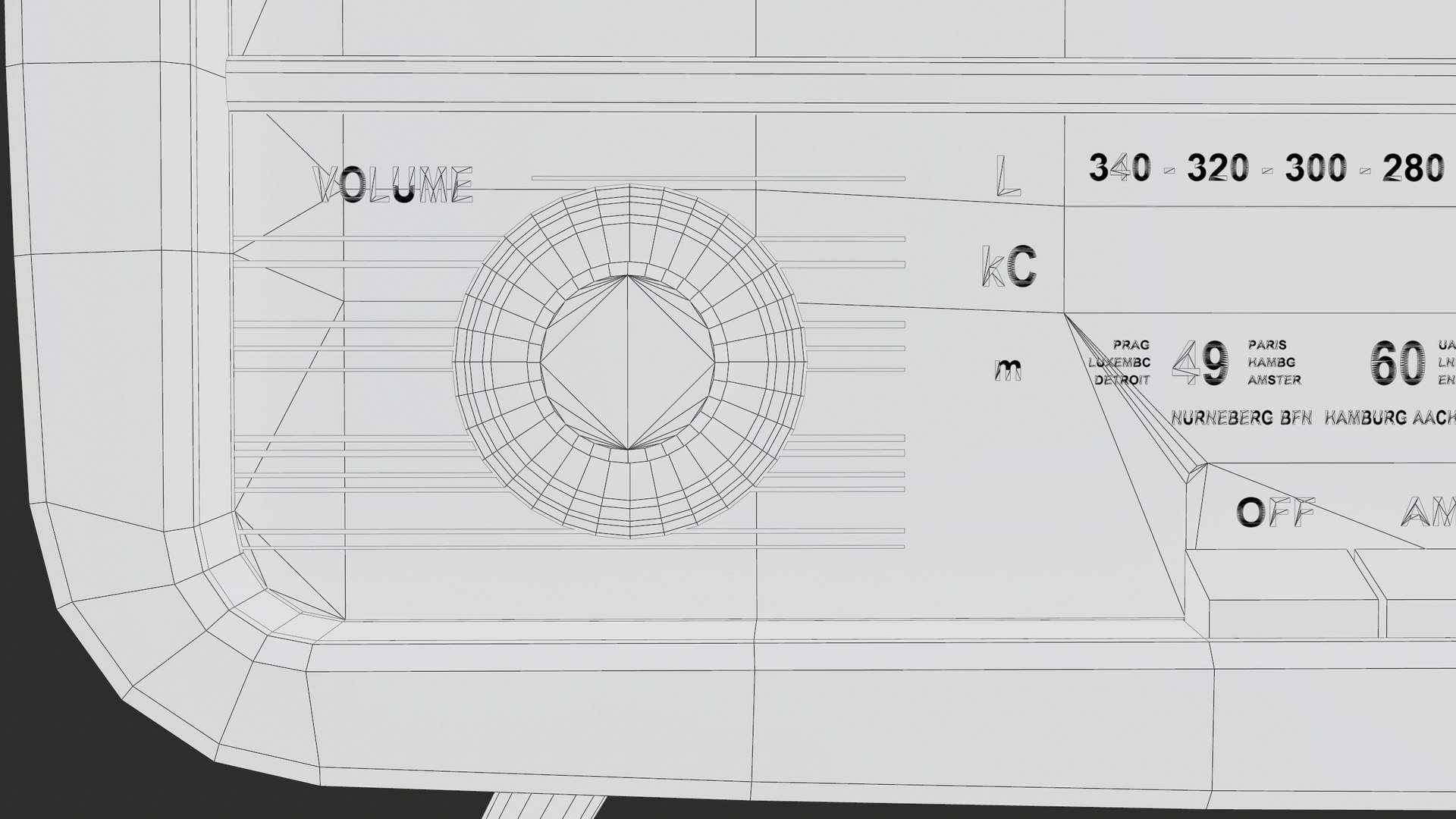 Old Retro Radio Rigged PBR 3D model https://p.turbosquid.com/ts-thumb/Ki/El5mIX/9S/screenshot050/png/1698741644/1920x1080/fit_q87/455c6fdedc265263d5f29e890e497d25bc1ba113/screenshot050.jpg