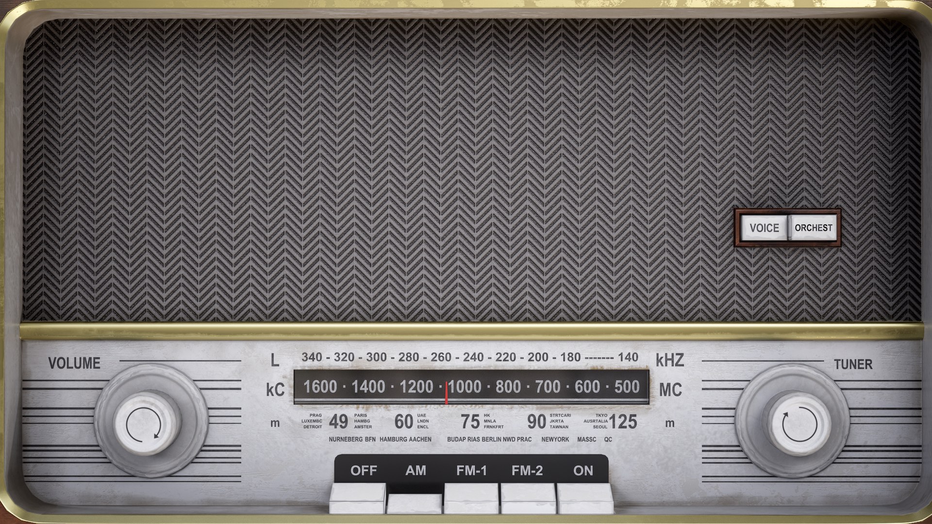 Old Retro Radio Rigged PBR 3D model https://p.turbosquid.com/ts-thumb/Ki/El5mIX/A5/r_viewport_015/png/1698741507/1920x1080/fit_q87/d9090dcb7a10209f2704a2057e017a8e8bd799a6/r_viewport_015.jpg