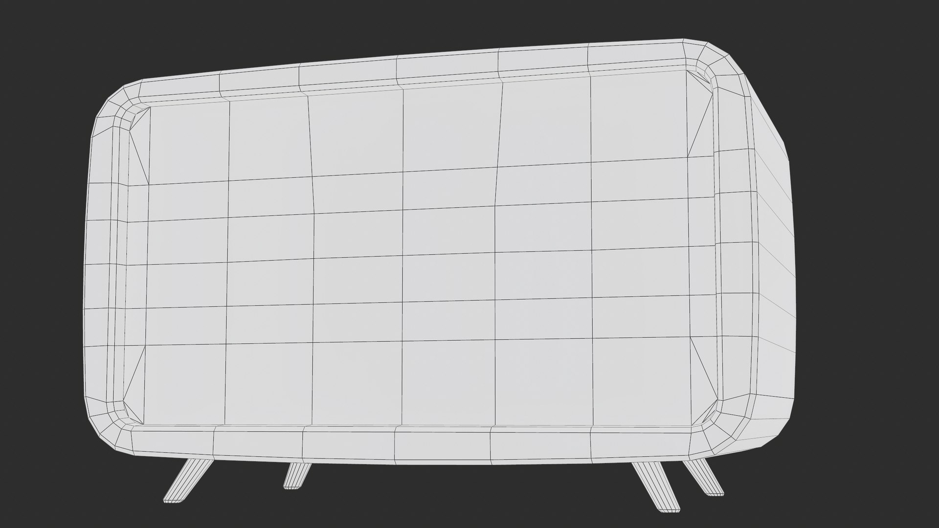 Old Retro Radio Rigged PBR 3D model https://p.turbosquid.com/ts-thumb/Ki/El5mIX/Ff/screenshot042/png/1698741642/1920x1080/fit_q87/8d411839678bd4746efa9f16695b2dcdeddda6b3/screenshot042.jpg