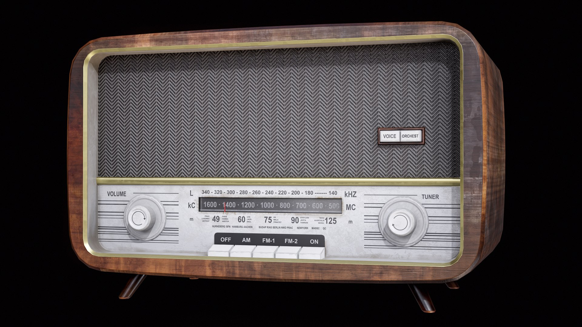 Old Retro Radio Rigged PBR 3D model https://p.turbosquid.com/ts-thumb/Ki/El5mIX/G2/ra_viewport_001/png/1698741625/1920x1080/fit_q87/ba2fca317f3a30e11bf6cf870b30bf3369c4bf51/ra_viewport_001.jpg