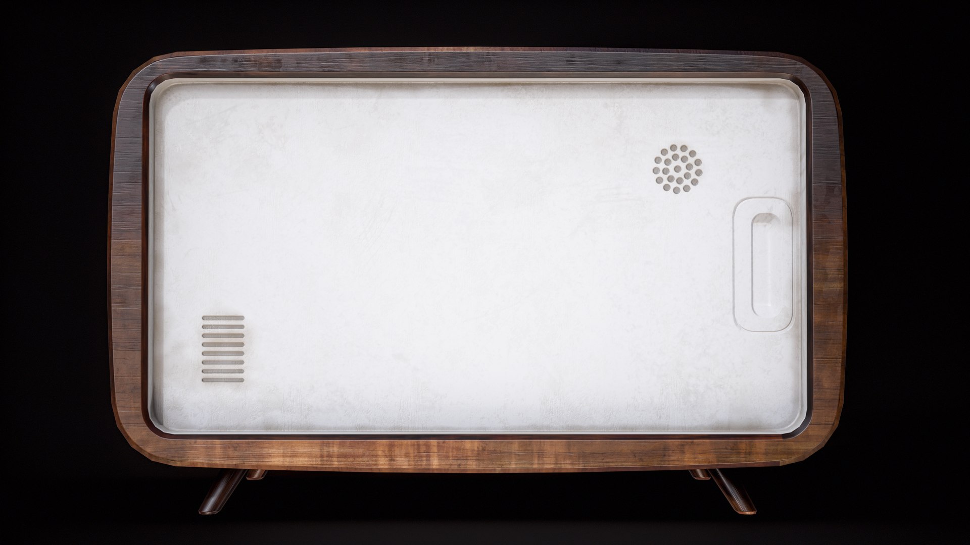 Old Retro Radio Rigged PBR 3D model https://p.turbosquid.com/ts-thumb/Ki/El5mIX/Iw/r_viewport_007/png/1698741498/1920x1080/fit_q87/7d292469d3696a7d4883442435e829e242e84d88/r_viewport_007.jpg