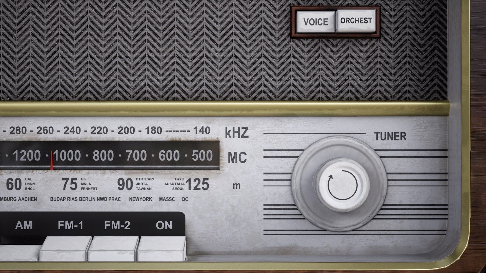 Old Retro Radio Rigged PBR 3D model https://p.turbosquid.com/ts-thumb/Ki/El5mIX/L5/r_viewport_017/png/1698741511/1920x1080/fit_q87/5d521eacf48d9fb50c4e5e2274226d4c3e0d652e/r_viewport_017.jpg