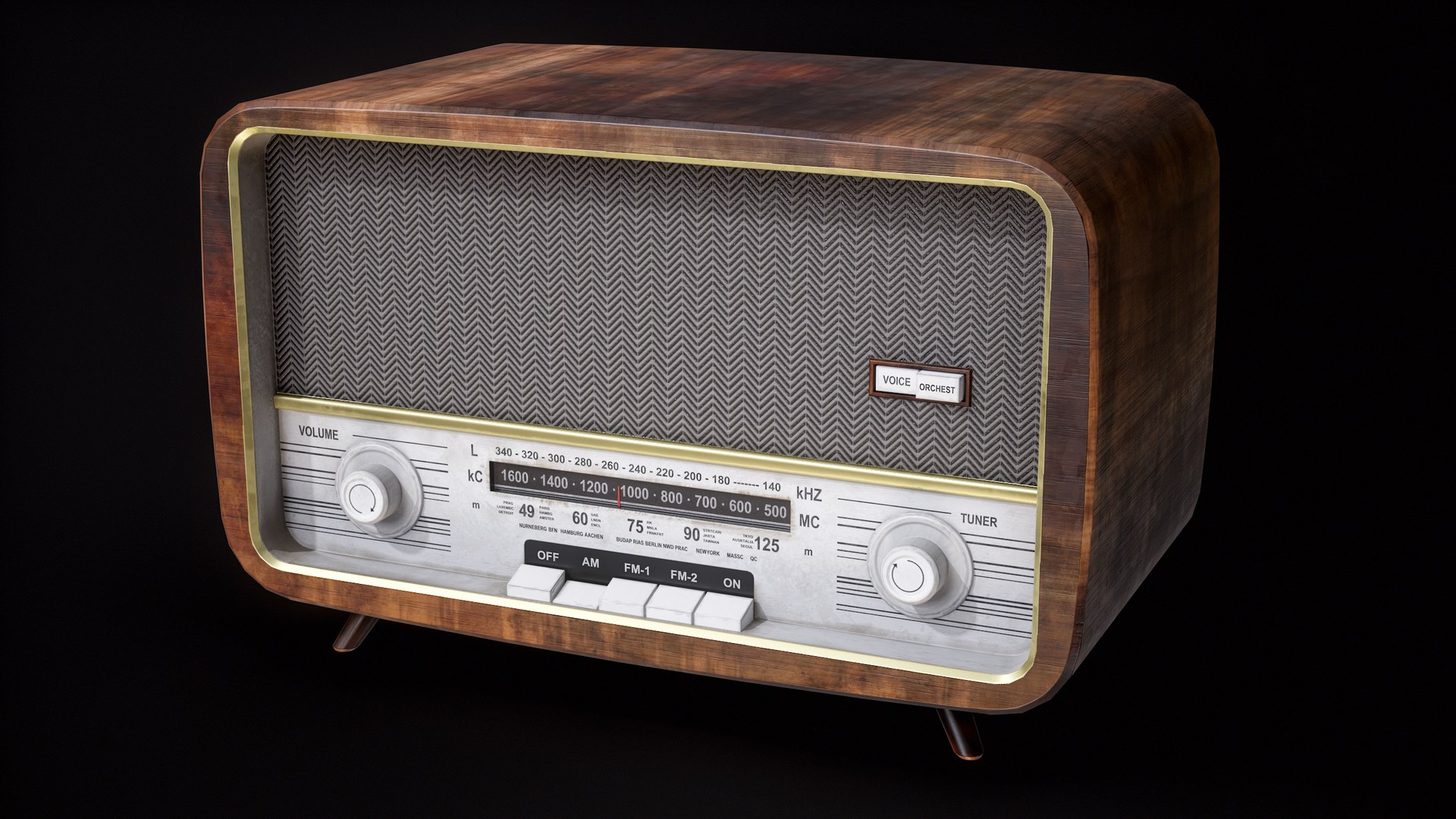 Old Retro Radio Rigged PBR 3D model https://p.turbosquid.com/ts-thumb/Ki/El5mIX/Ly/r_viewport_013/png/1698741507/1920x1080/fit_q87/182933630e4469eb3aa01917e4e578cd7e1e7e7d/r_viewport_013.jpg