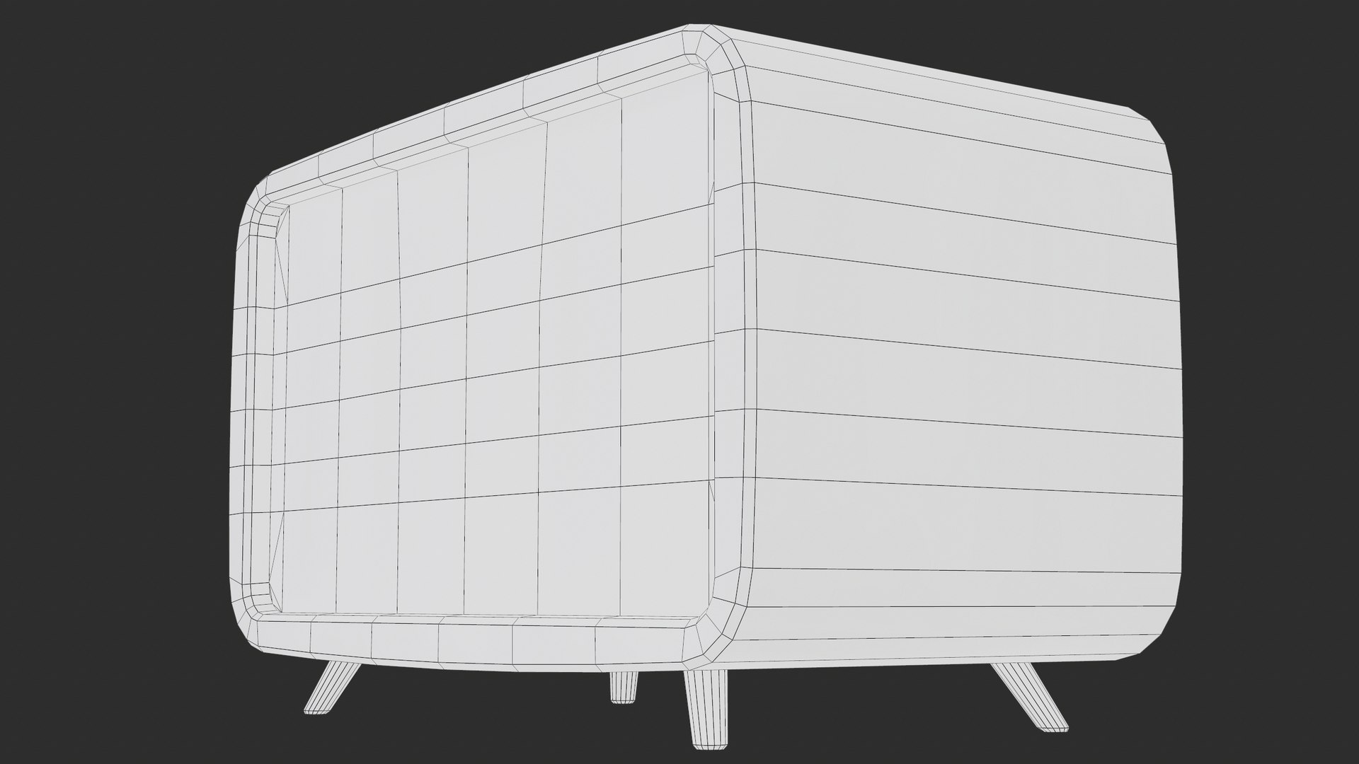 Old Retro Radio Rigged PBR 3D model https://p.turbosquid.com/ts-thumb/Ki/El5mIX/PR/screenshot041/png/1698741640/1920x1080/fit_q87/133be726fd0ad16b83d7ef7043858c20c4444b1e/screenshot041.jpg