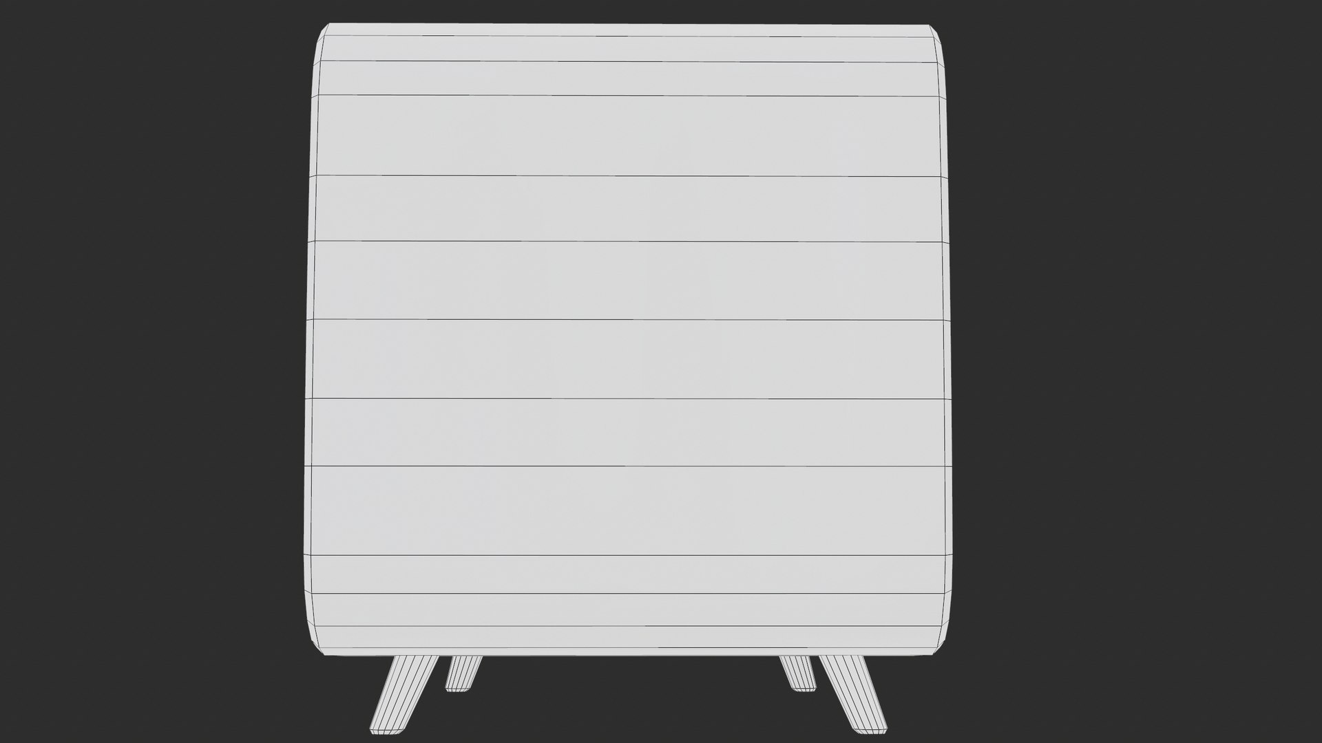Old Retro Radio Rigged PBR 3D model https://p.turbosquid.com/ts-thumb/Ki/El5mIX/Qq/screenshot040/png/1698741640/1920x1080/fit_q87/ae3b8e85c37e59d26c970955183abfb5c592296c/screenshot040.jpg