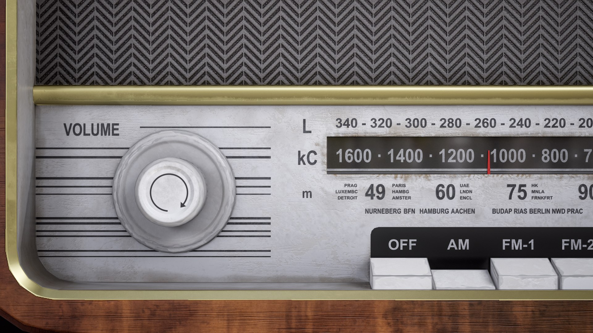 Old Retro Radio Rigged PBR 3D model https://p.turbosquid.com/ts-thumb/Ki/El5mIX/bH/r_viewport_016/png/1698741508/1920x1080/fit_q87/cd2e0312f891234965168999a106eb56cf895b1c/r_viewport_016.jpg