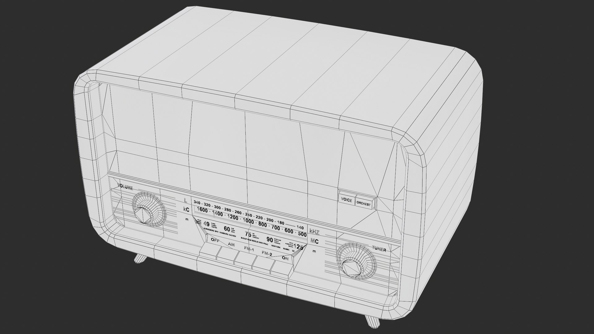 Old Retro Radio Rigged PBR 3D model https://p.turbosquid.com/ts-thumb/Ki/El5mIX/ce/screenshot047/png/1698741643/1920x1080/fit_q87/705f3be1e70f204fe3ef4b0534c23c551a10d749/screenshot047.jpg