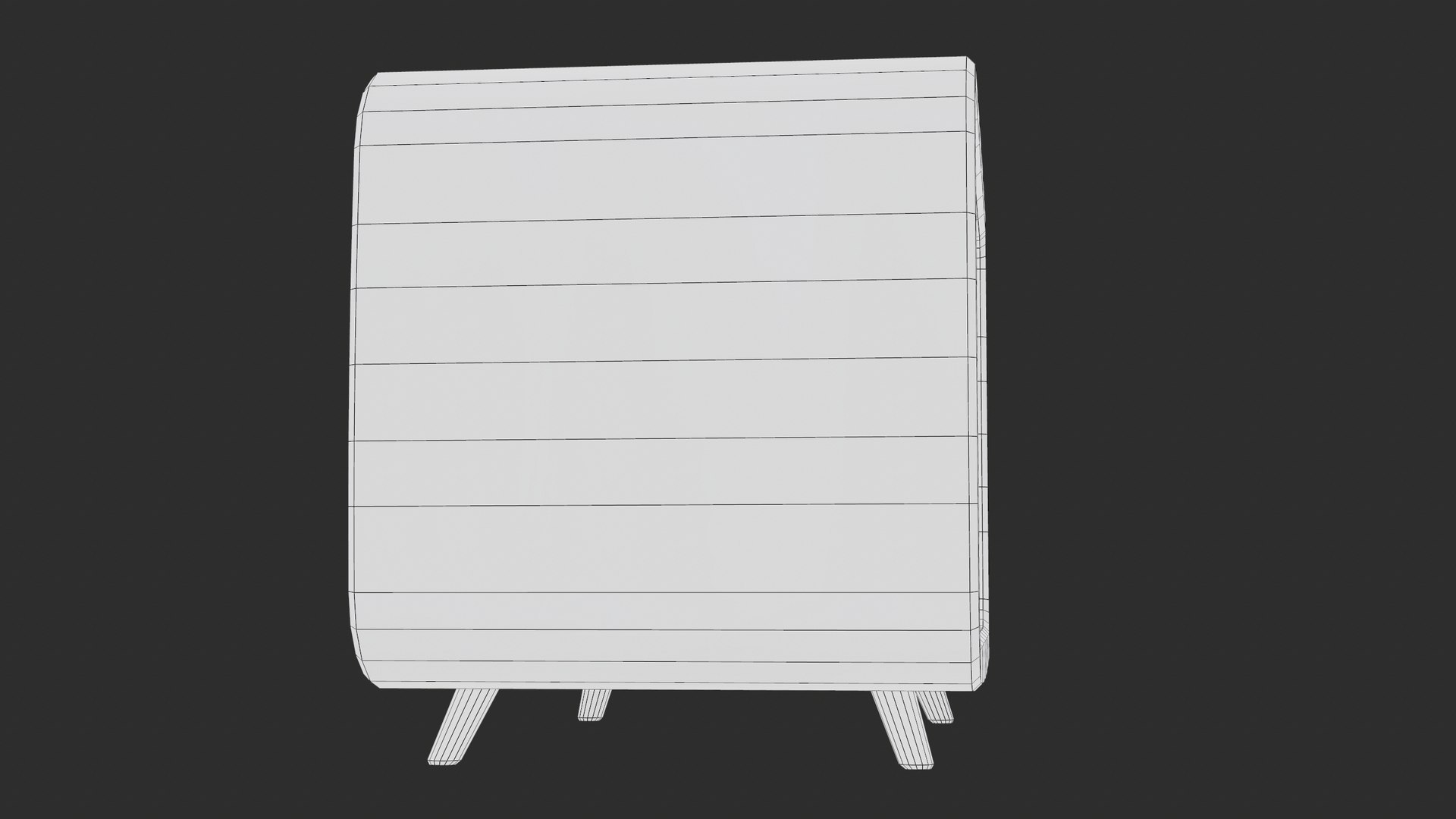 Old Retro Radio Rigged PBR 3D model https://p.turbosquid.com/ts-thumb/Ki/El5mIX/dk/screenshot039/png/1698741639/1920x1080/fit_q87/e52d17a6f23bbe60208f7c975f7957190688c0cd/screenshot039.jpg