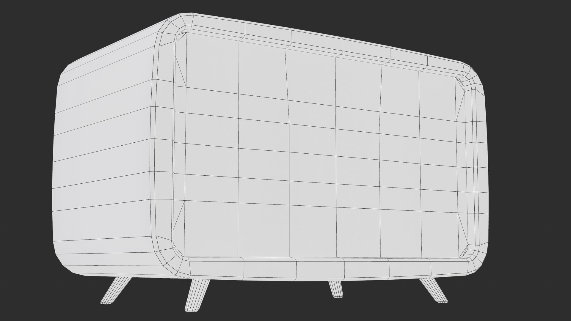 Old Retro Radio Rigged PBR 3D model https://p.turbosquid.com/ts-thumb/Ki/El5mIX/pP/screenshot044/png/1698741643/1920x1080/fit_q87/cc6f2eba68405ae64009707204dc326a94400d4c/screenshot044.jpg