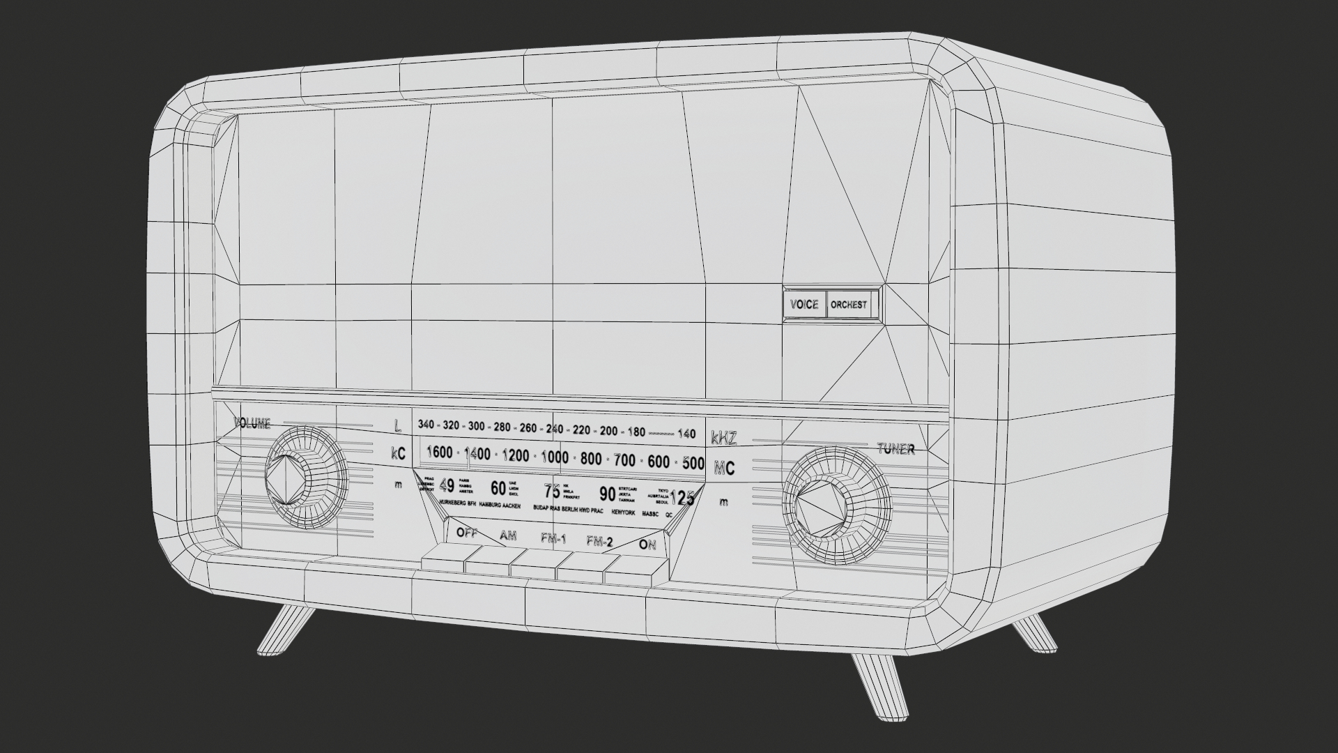 Old Retro Radio Rigged PBR 3D model https://p.turbosquid.com/ts-thumb/Ki/El5mIX/pg/z00/png/1698741717/1920x1080/turn_fit_q99/91a87bf2989d55a5ebc2f5706038bb863c03850d/z00-1.jpg