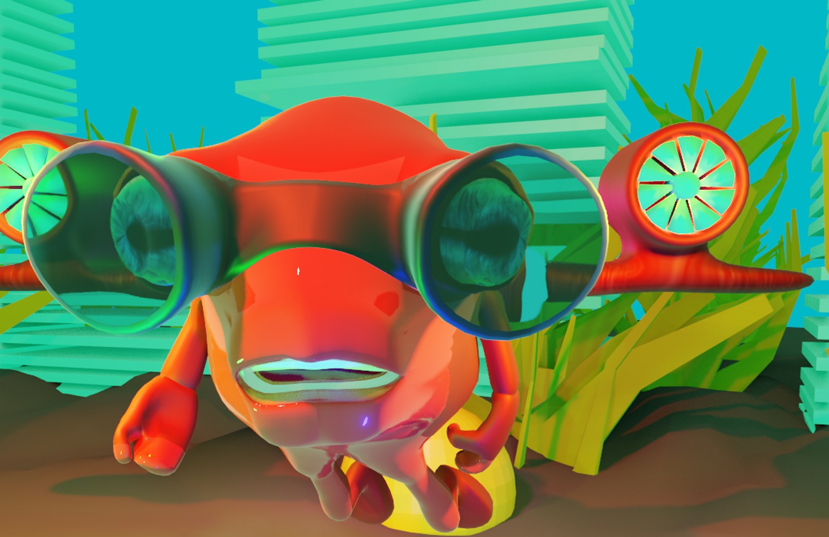 3D CRAPOO model https://p.turbosquid.com/ts-thumb/Ki/EzveTp/KD/untitled/png/1655240394/1920x1080/fit_q87/5cd2c765b9711ac2a537faf4d0b0883b551f4692/untitled.jpg