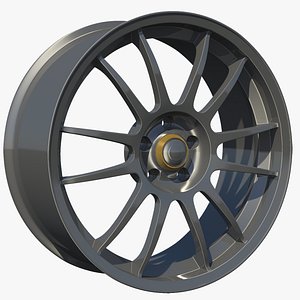 sport rim 2