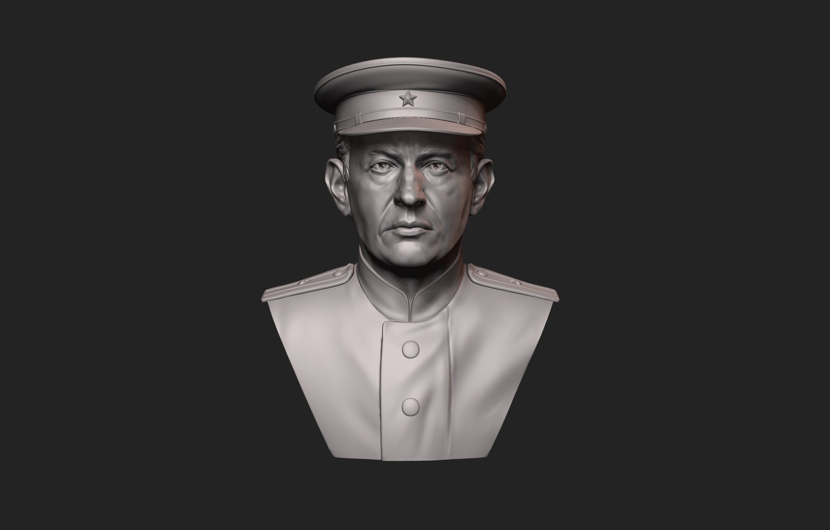 3D Military man https://p.turbosquid.com/ts-thumb/Ki/FEO6lN/2L/2/jpg/1692557802/1920x1080/fit_q87/89aa2a4fe81482c2c4104090f87011ecb1902ad6/2.jpg
