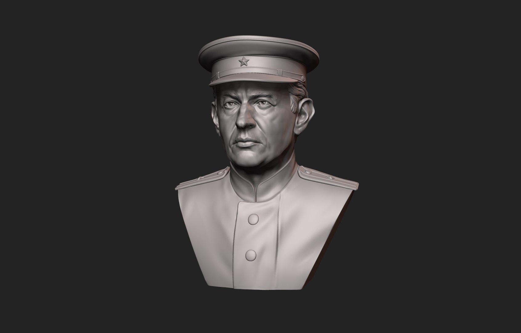 3D Military man https://p.turbosquid.com/ts-thumb/Ki/FEO6lN/2c/1/jpg/1692557801/1920x1080/fit_q87/f56f49d50d88a20365c67a7987982fa11c735dfb/1.jpg