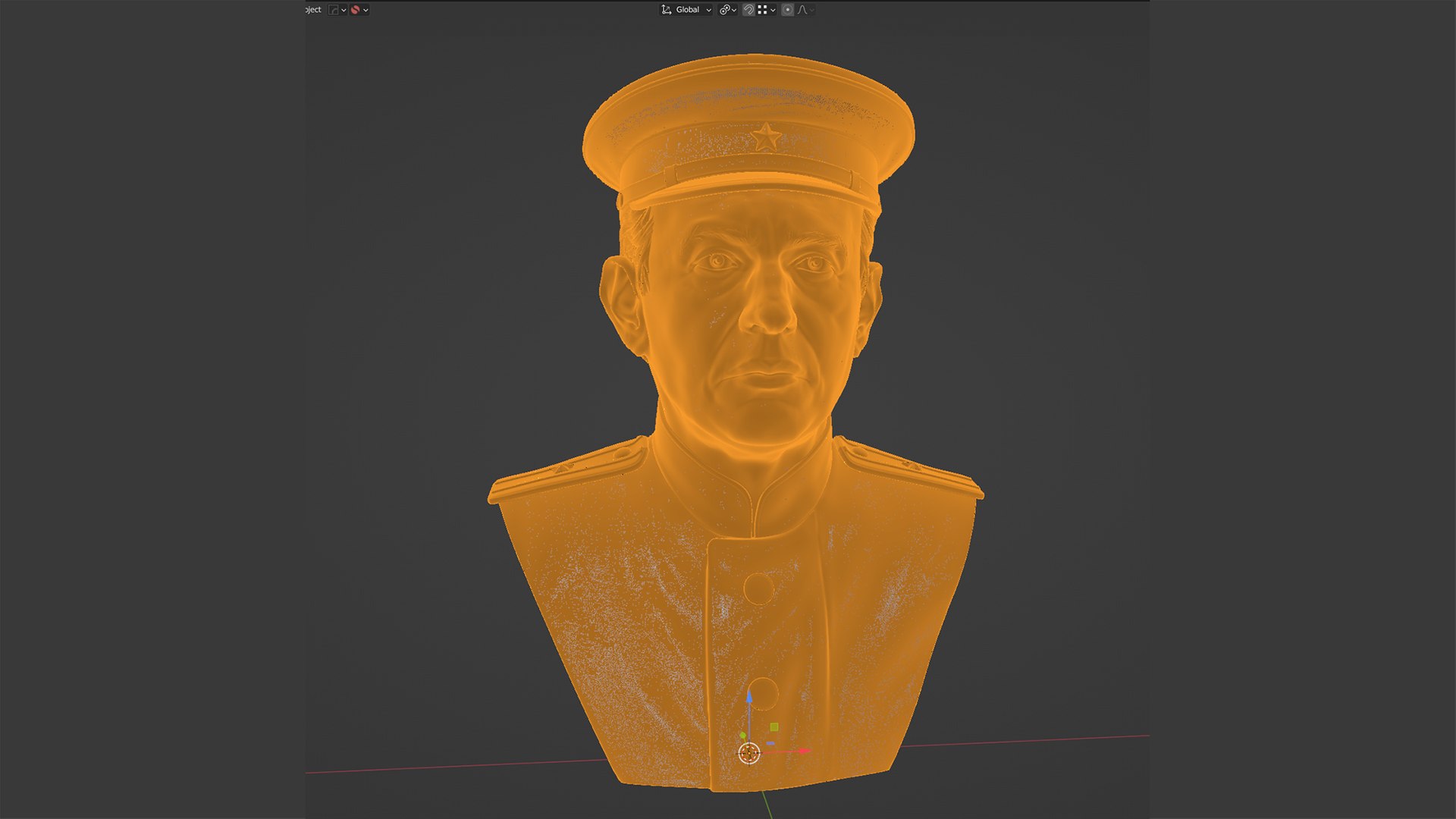 3D Military man https://p.turbosquid.com/ts-thumb/Ki/FEO6lN/35/9/jpg/1692558271/1920x1080/fit_q87/269b790a47ce9b1522bd6aacfd8b41bbbec5335c/9.jpg