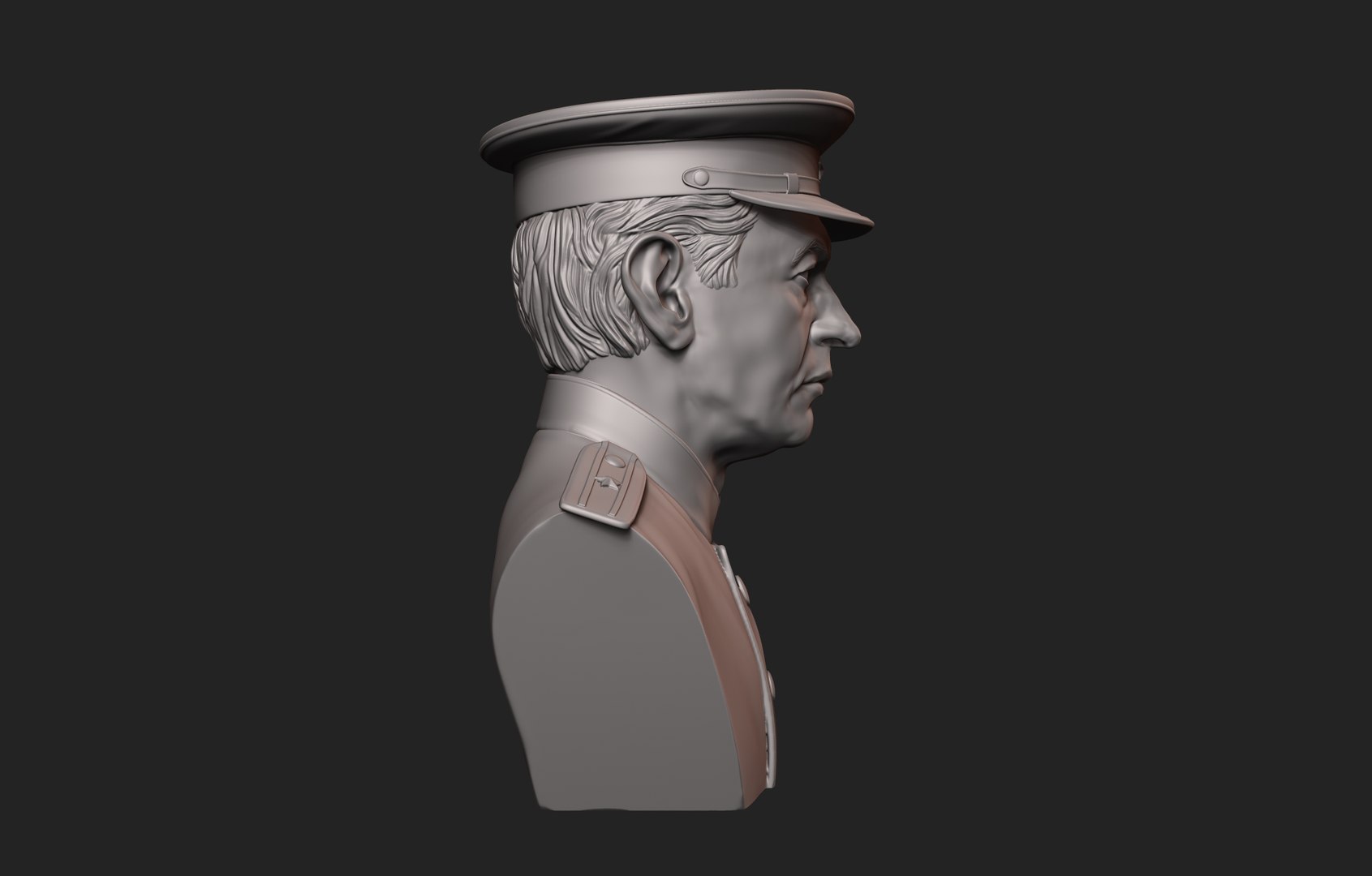 3D Military man https://p.turbosquid.com/ts-thumb/Ki/FEO6lN/WP/3/jpg/1692557804/1920x1080/fit_q87/0b5ea8bb1607d0eccfb132024e92ae4a8d5de9f3/3.jpg