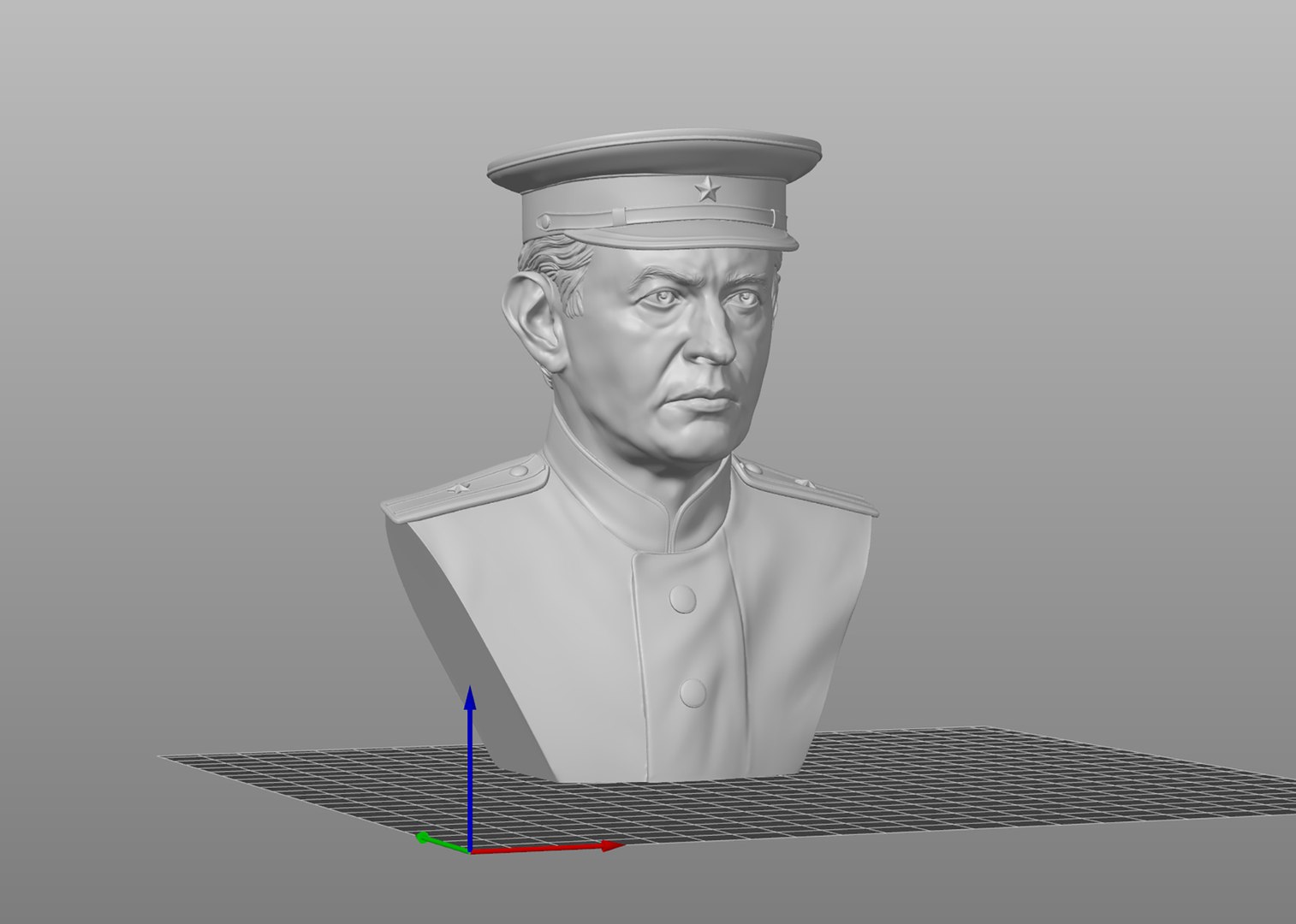 3D Military man https://p.turbosquid.com/ts-thumb/Ki/FEO6lN/ZE/8/jpg/1692557807/1920x1080/fit_q87/92cde49b151f7ea9d355eebba9e1222f593faeea/8.jpg