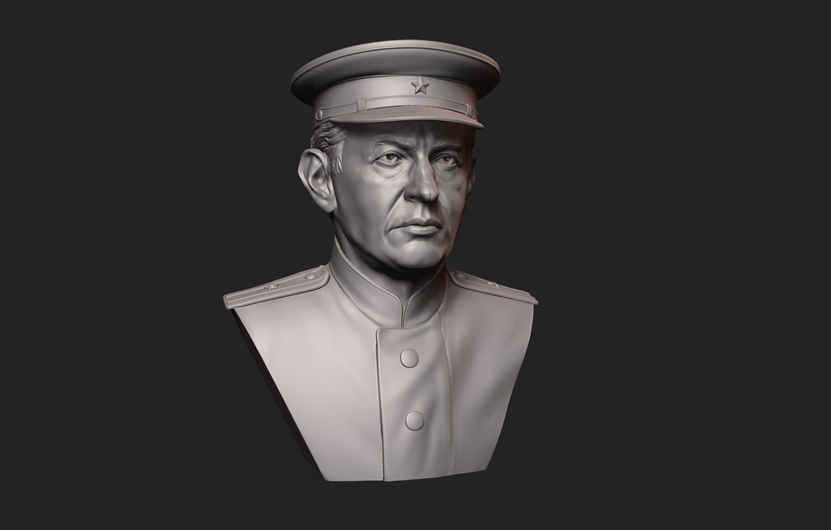 3D Military man https://p.turbosquid.com/ts-thumb/Ki/FEO6lN/a5/6/jpg/1692557805/1920x1080/fit_q87/d1781ecb3769107d95a1ba69294fce164e3f3049/6.jpg
