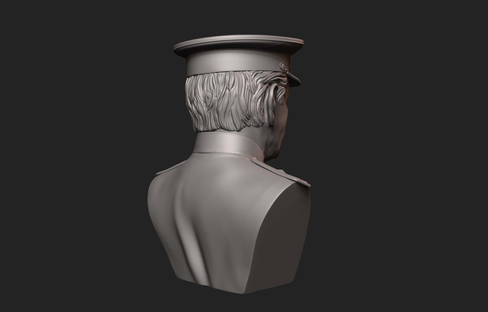 3D Military man https://p.turbosquid.com/ts-thumb/Ki/FEO6lN/ne/4/jpg/1692557805/1920x1080/fit_q87/24918d6ebc45d34569c159ede837751f0a2aebd5/4.jpg