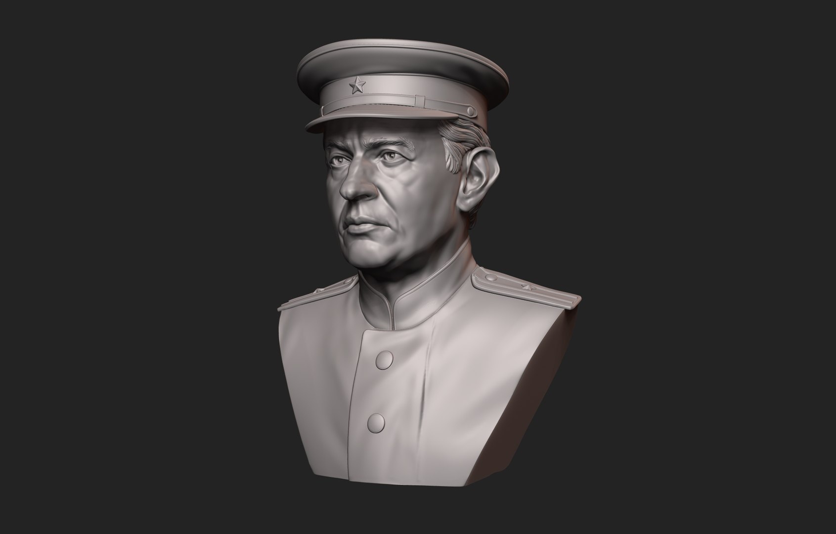 3D Military man https://p.turbosquid.com/ts-thumb/Ki/FEO6lN/sv/7/jpg/1692557806/1920x1080/fit_q87/faf811bf59b172188f7f8aed83931de011dc7c33/7.jpg