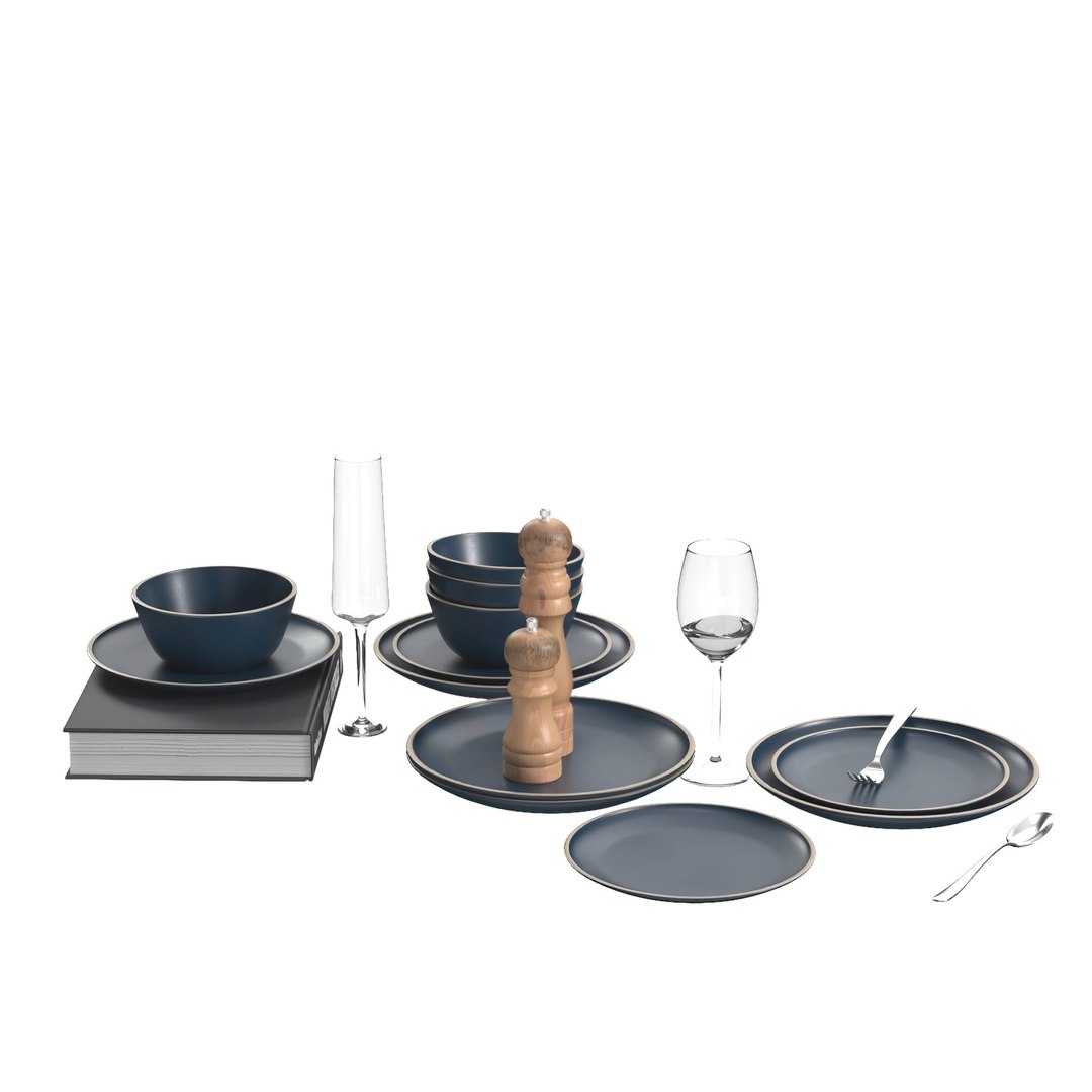 3D model Gufaith Melamine Dinnerware Sets PBR https://p.turbosquid.com/ts-thumb/Ki/GxoSTY/DT/1920_view05/jpg/1712401000/1920x1080/fit_q87/63570972496d7fa6377523cae5d813c3eb054260/1920_view05.jpg