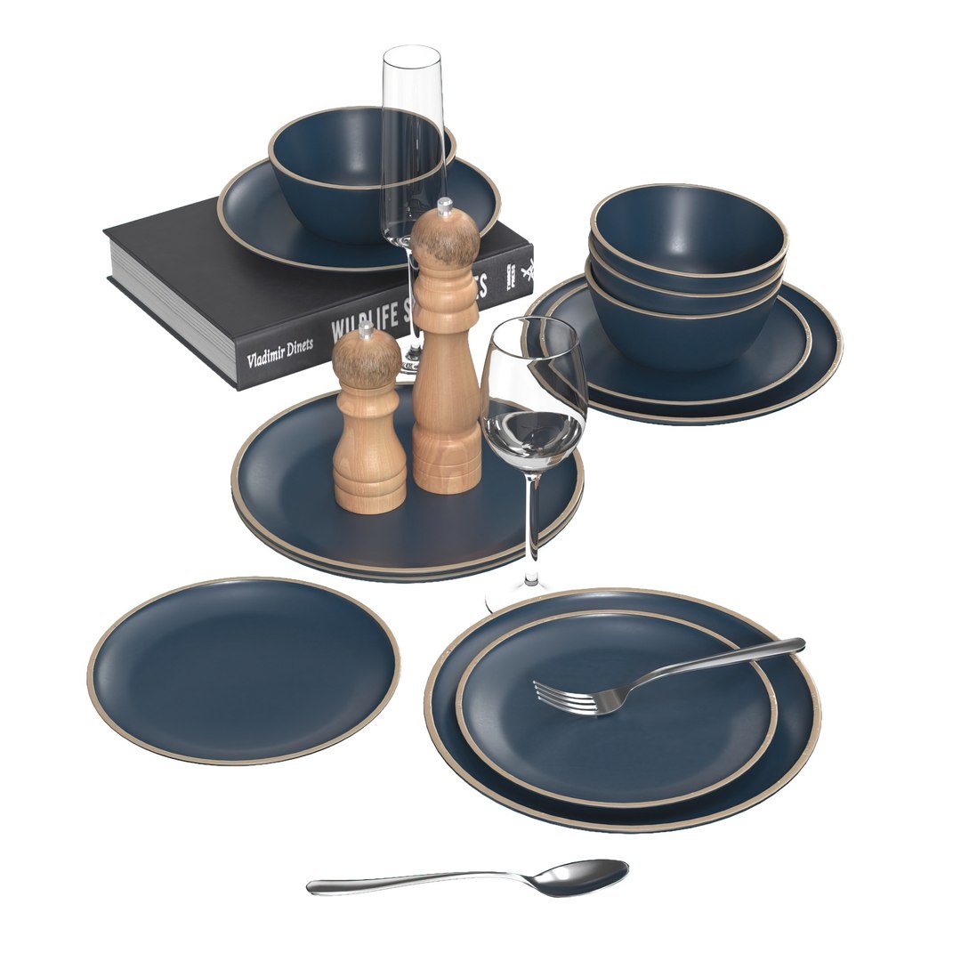 3D model Gufaith Melamine Dinnerware Sets PBR https://p.turbosquid.com/ts-thumb/Ki/GxoSTY/EG/1920_view02/jpg/1712400996/1920x1080/fit_q87/02b2864415a6f7252f09f622fdaf2f12458dd2bc/1920_view02.jpg
