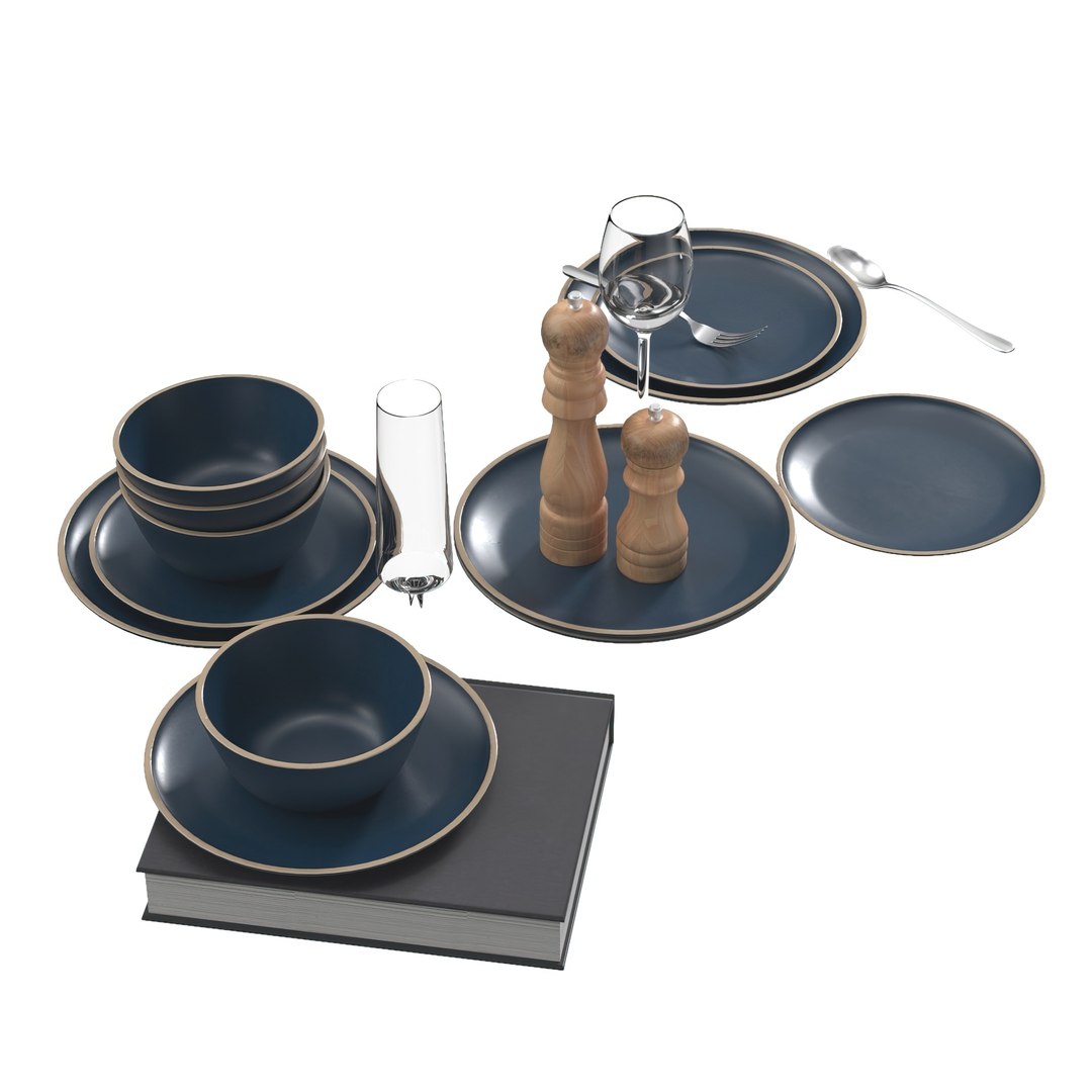 3D model Gufaith Melamine Dinnerware Sets PBR https://p.turbosquid.com/ts-thumb/Ki/GxoSTY/It/1920_view03/jpg/1712400998/1920x1080/fit_q87/65ec69bb9fc26a91d20dd95a5deefceff9bee95c/1920_view03.jpg