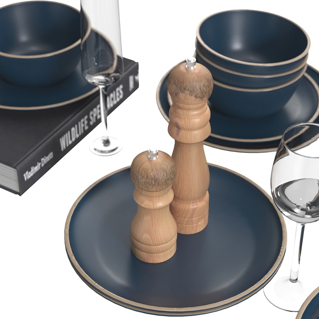 3D model Gufaith Melamine Dinnerware Sets PBR https://p.turbosquid.com/ts-thumb/Ki/GxoSTY/TI/1920_view04/jpg/1712400999/1920x1080/fit_q87/220884110d735276262b55821c21ffb4b69dc8b5/1920_view04.jpg