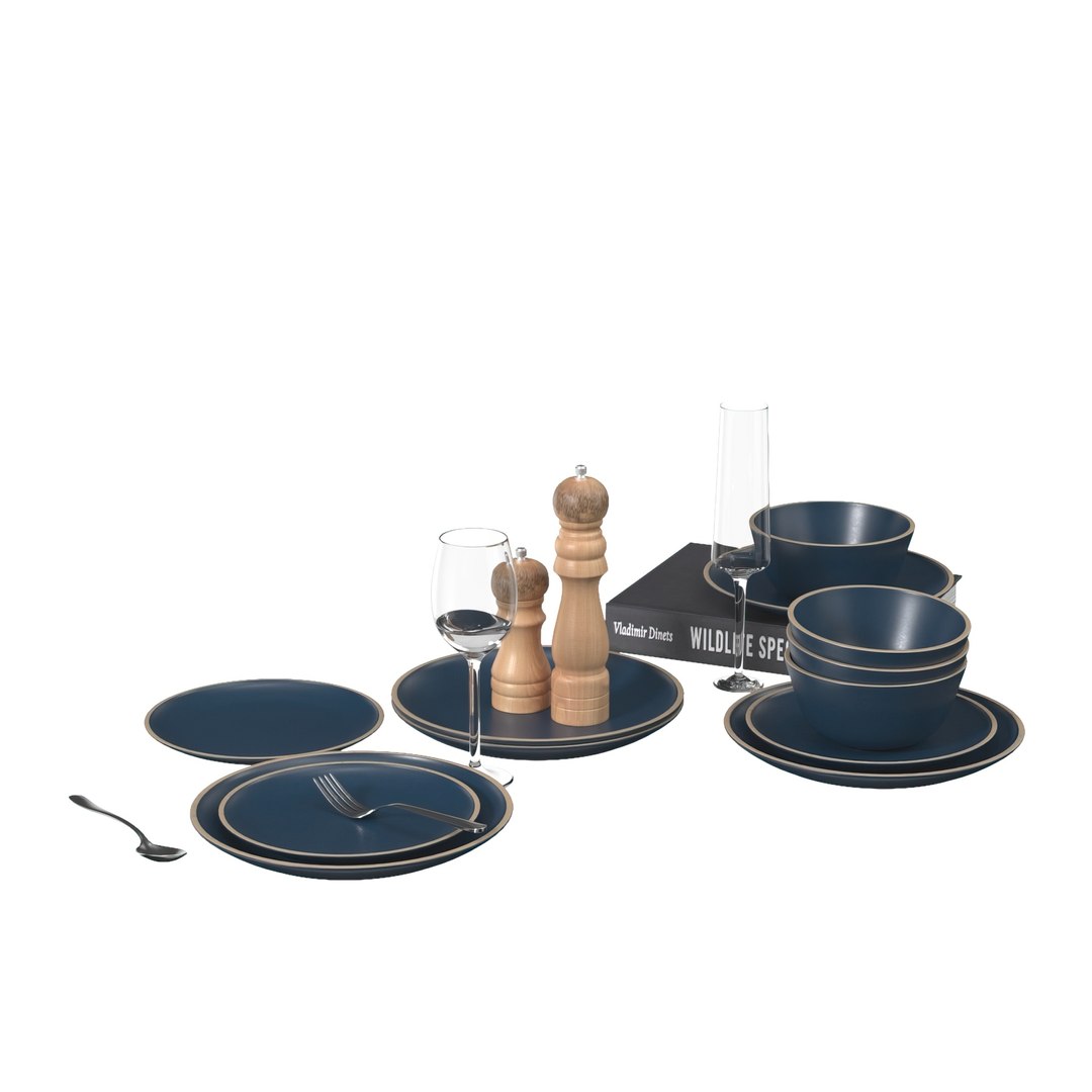 3D model Gufaith Melamine Dinnerware Sets PBR https://p.turbosquid.com/ts-thumb/Ki/GxoSTY/VG/1920_view01/jpg/1712400995/1920x1080/fit_q87/c784d853ca1f605198399b56d670cd0c27d6303e/1920_view01.jpg