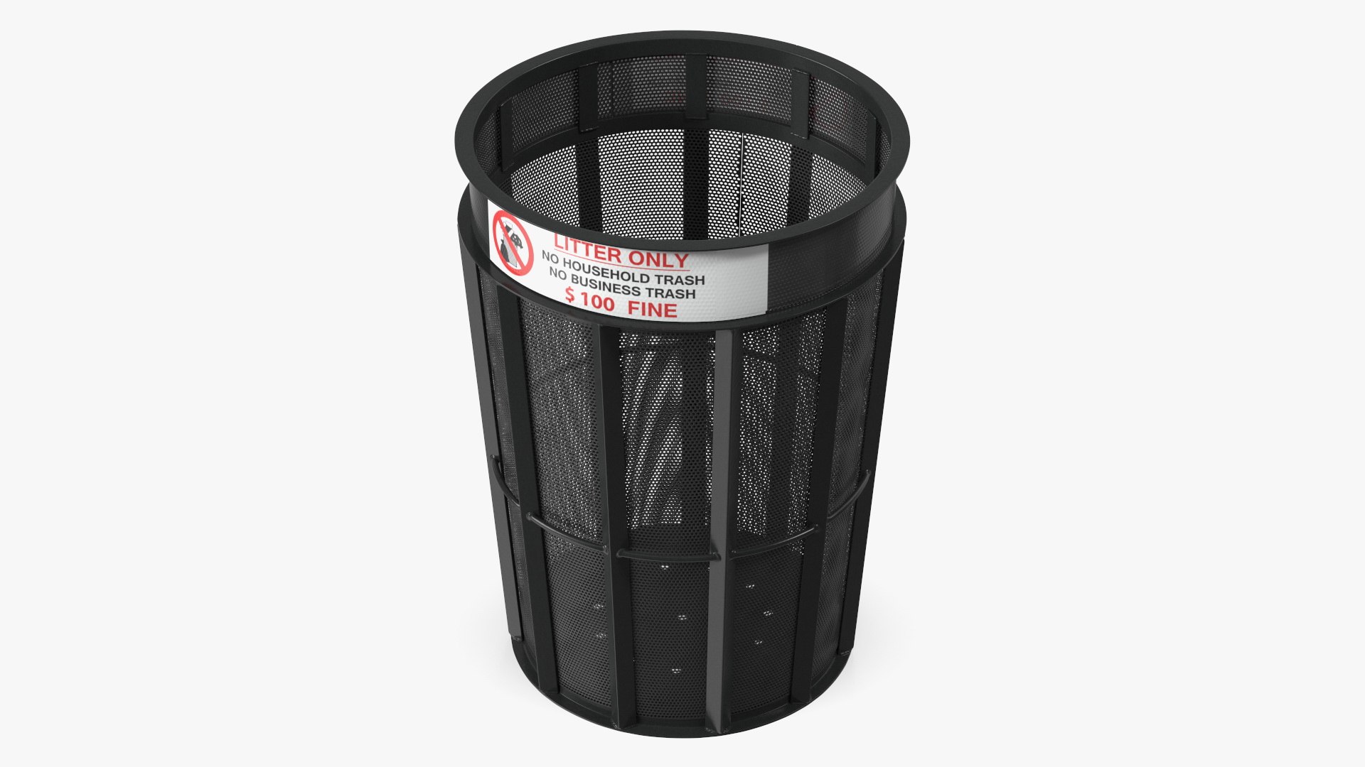 3D Public Park Litter Trash Can https://p.turbosquid.com/ts-thumb/Ki/IotvPS/Ij/publicparklittertrashcanvray3dmodel001/jpg/1715125595/1920x1080/fit_q87/308f40f6a076facee41329bdc423107e518ac9b8/publicparklittertrashcanvray3dmodel001.jpg