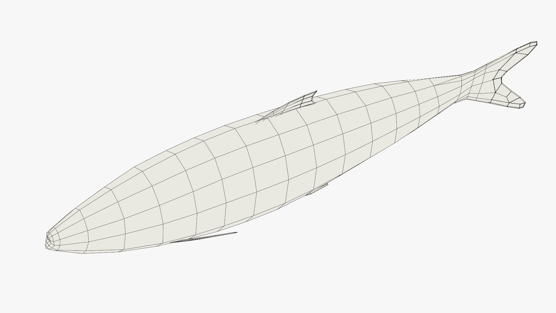 3D model Sardine Swimming Animated Rigged For Blender https://p.turbosquid.com/ts-thumb/Ki/LnGVOa/sJ/sardine_swimming_animated_rigged_for_blender_011/jpg/1789075199/1920x1080/fit_q87/d5f9f24ba3d05e3cf9351efbb3c48507d00bbb85/sardine_swimming_animated_rigged_for_blender_011.jpg