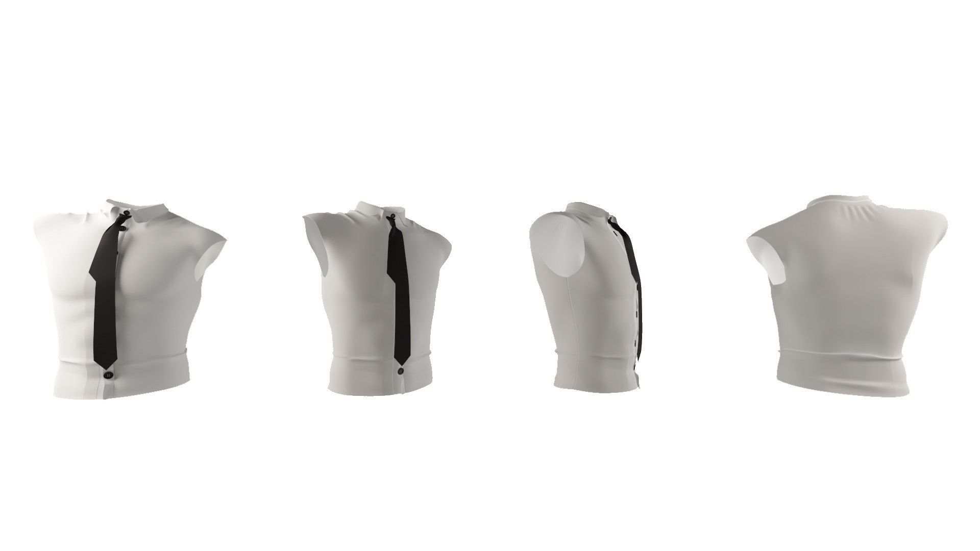 3D Beetlejuice suit model https://p.turbosquid.com/ts-thumb/Ki/MfQ4AO/4s/03/jpg/1727553996/1920x1080/fit_q87/b46a862a0e827f1928f4e7fd787e8e97ad7ee362/03.jpg