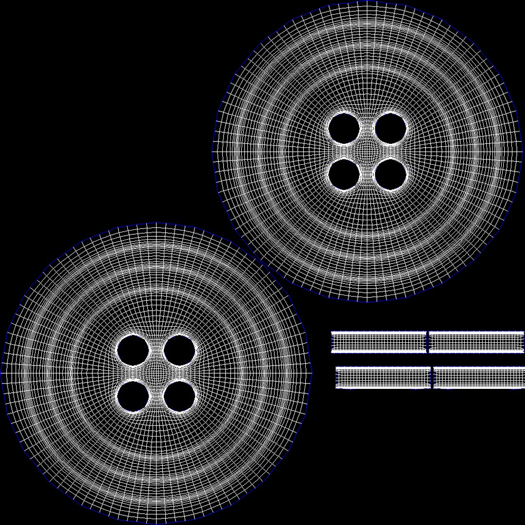 3D Beetlejuice suit model https://p.turbosquid.com/ts-thumb/Ki/MfQ4AO/7K/uv_botton/jpg/1727554426/1920x1080/fit_q87/6fd02238fe3a7af43b9097d23b528f0f65940c8f/uv_botton.jpg