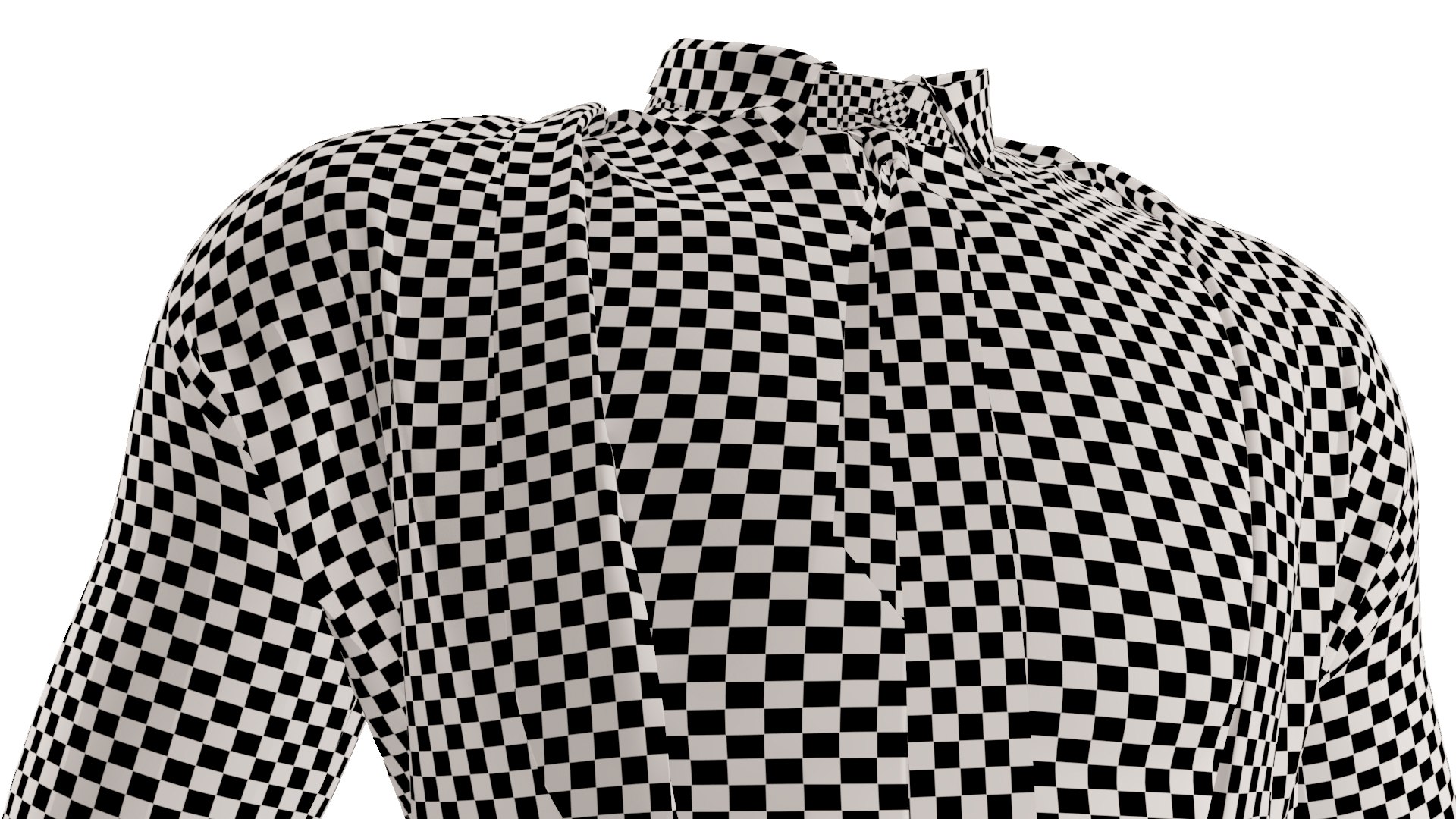 3D Beetlejuice suit model https://p.turbosquid.com/ts-thumb/Ki/MfQ4AO/AW/07/jpg/1727554019/1920x1080/fit_q87/819126e2d7242ee13fb1d05ded4d735c9552fe3c/07.jpg