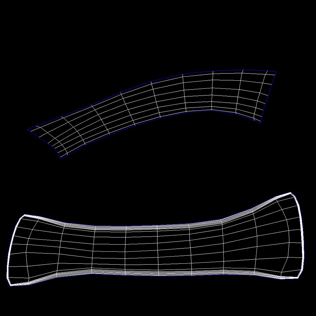 3D Beetlejuice suit model https://p.turbosquid.com/ts-thumb/Ki/MfQ4AO/N9/uv_pant02/jpg/1727554363/1920x1080/fit_q87/8ed235b17fac059e8ffaa85985960223cdfb67ac/uv_pant02.jpg