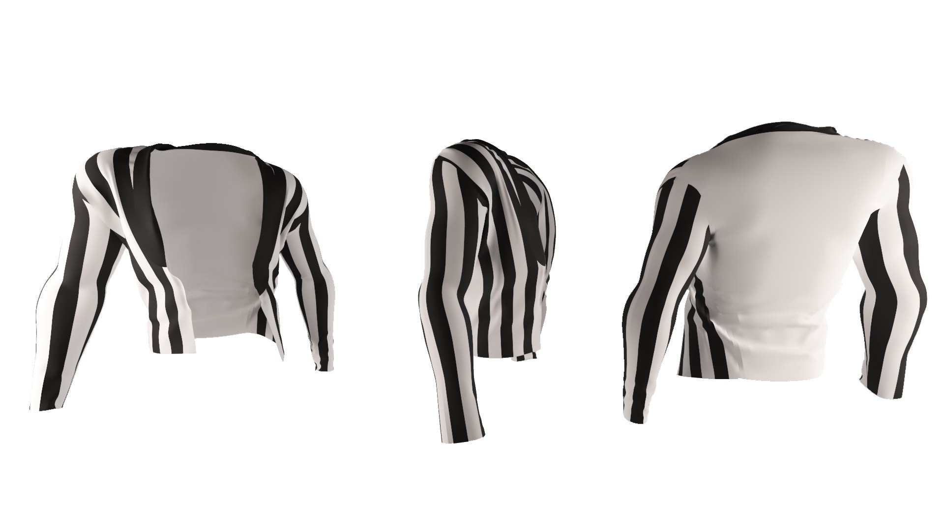 3D Beetlejuice suit model https://p.turbosquid.com/ts-thumb/Ki/MfQ4AO/Q5/04/jpg/1727553987/1920x1080/fit_q87/ad57752430ee061cbd26442e5ee558b1d85dffda/04.jpg