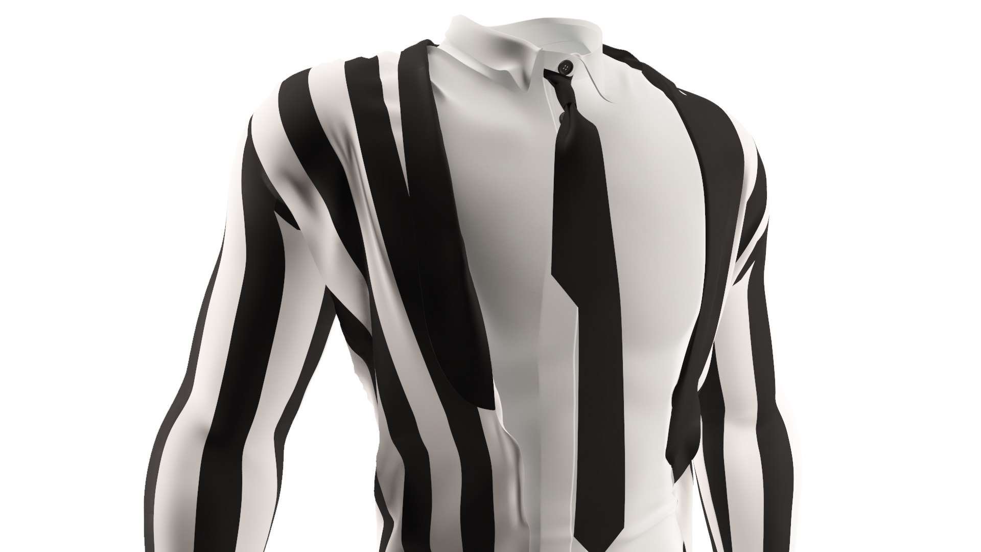 3D Beetlejuice suit model https://p.turbosquid.com/ts-thumb/Ki/MfQ4AO/Yc/01/jpg/1727553970/1920x1080/fit_q87/f1ed91f22e9d074dae2269b2eaffab6f69947d4b/01.jpg