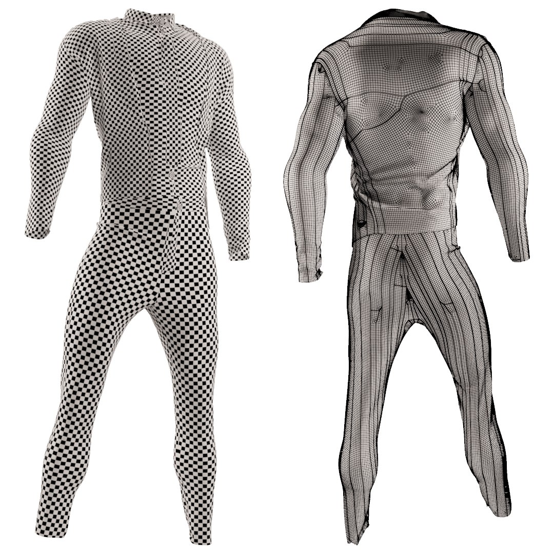 3D Beetlejuice suit model https://p.turbosquid.com/ts-thumb/Ki/MfQ4AO/c6/07wire/jpg/1727553979/1920x1080/fit_q87/fd2bc946ec231c0d36e338a24caf72a3fc3fa4d7/07wire.jpg