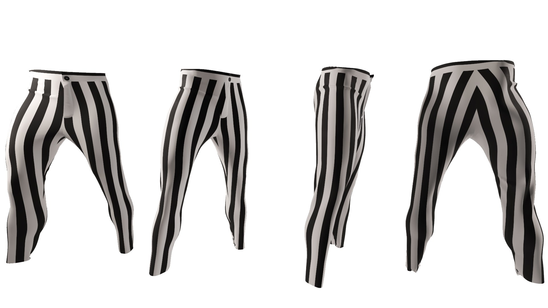 3D Beetlejuice suit model https://p.turbosquid.com/ts-thumb/Ki/MfQ4AO/nU/05/jpg/1727553993/1920x1080/fit_q87/bfd03bb58ccad70102cb62444ed5af7fa67548d4/05.jpg