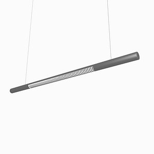 Hala Lighting Zs-s-136C-1646 Ceiling lamp