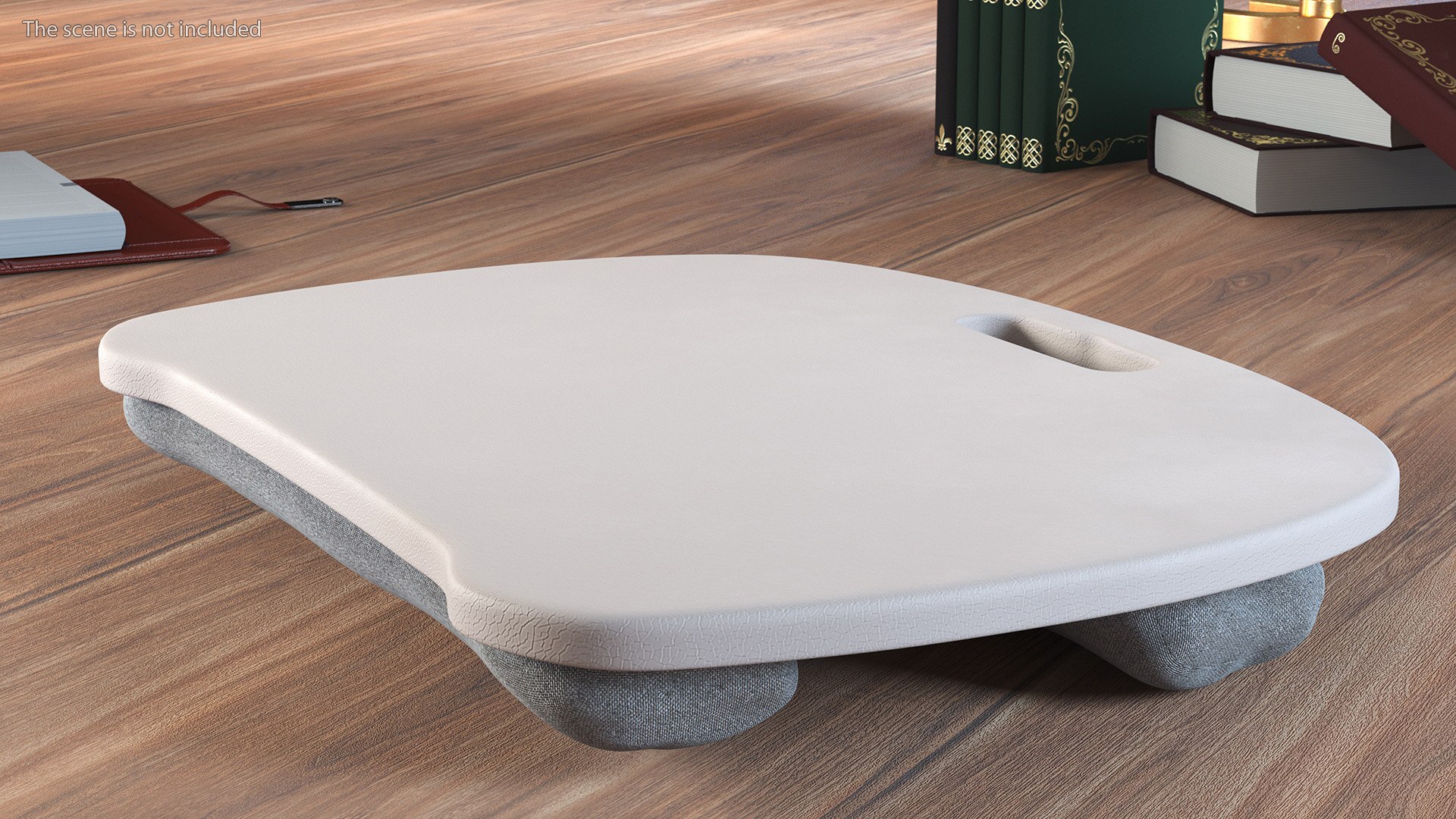 Stand Table Beige 3D https://p.turbosquid.com/ts-thumb/Ki/To2M5U/eO/standtablebeigec4dmodel005/jpg/1687997455/1920x1080/fit_q87/1d66cf9e36731c4d3376cba270636310f75549cf/standtablebeigec4dmodel005.jpg
