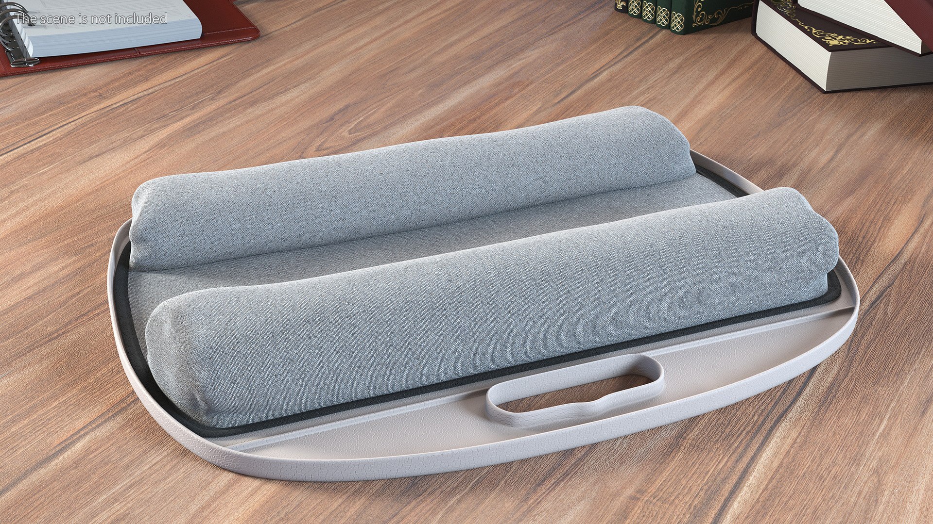 Stand Table Beige 3D https://p.turbosquid.com/ts-thumb/Ki/To2M5U/fm/standtablebeigec4dmodel003/jpg/1687997447/1920x1080/fit_q87/dca8378be06c4d29c70201f111442d45f374393b/standtablebeigec4dmodel003.jpg