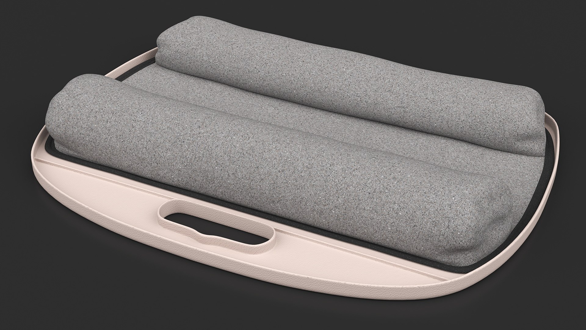 Stand Table Beige 3D https://p.turbosquid.com/ts-thumb/Ki/To2M5U/oH/standtablebeigec4dmodel006/jpg/1687997458/1920x1080/fit_q87/1a2ccb86b2c30e5551296c0d9e44777e7d04113b/standtablebeigec4dmodel006.jpg