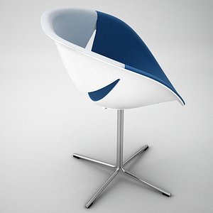 so happy chair