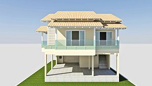 home_CAD
