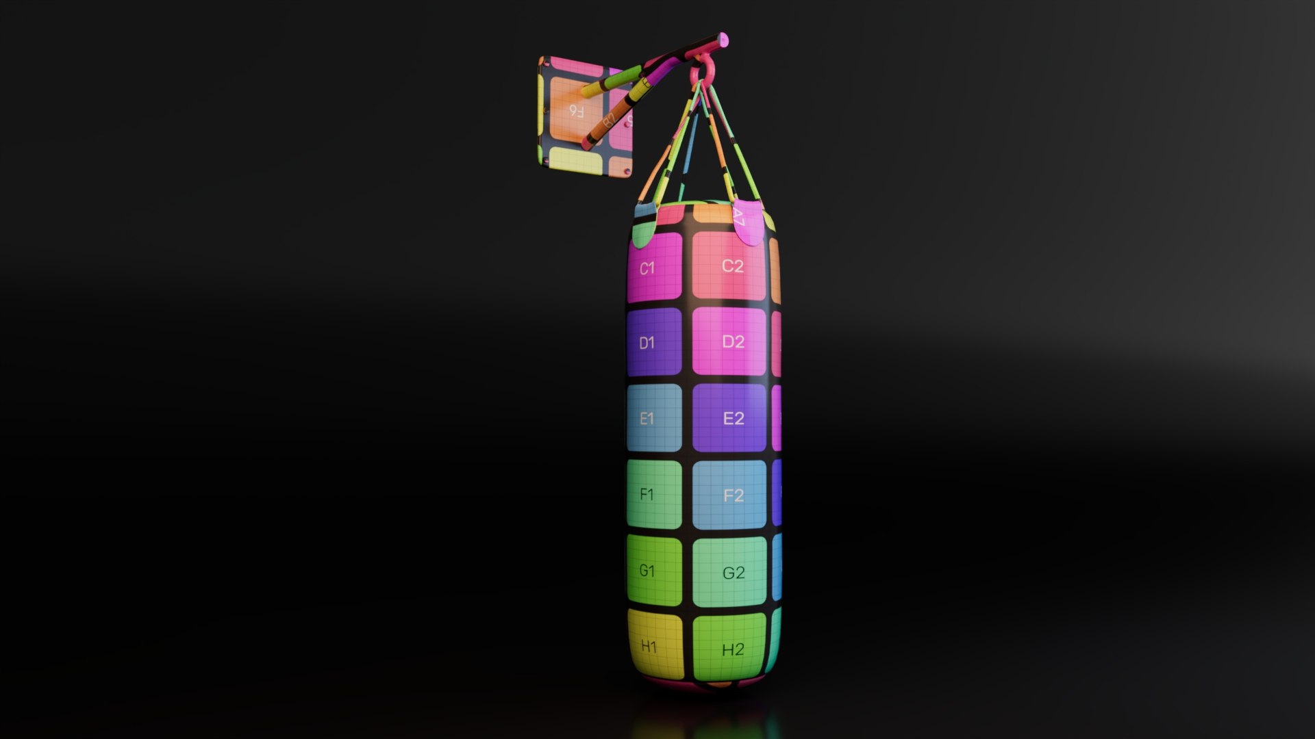 3D Punching Boxing Bag model https://p.turbosquid.com/ts-thumb/Ki/X5GYys/Ze/bag_uv/jpg/1744285657/1920x1080/fit_q87/ea5fab96a2a182dd6b45f4290dcaa01e2e28ccf1/bag_uv.jpg