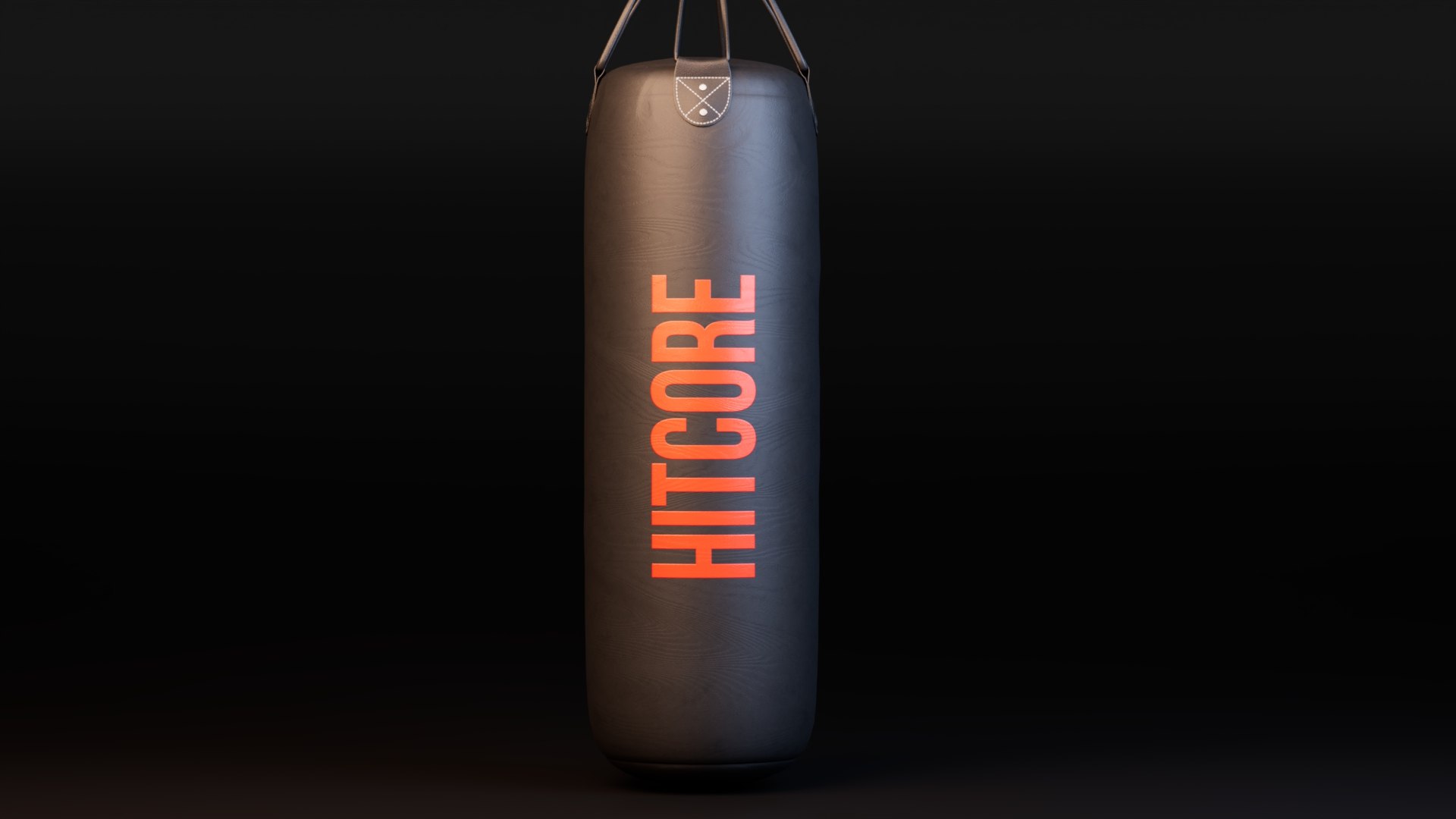 3D Punching Boxing Bag model https://p.turbosquid.com/ts-thumb/Ki/X5GYys/ar/bag5/jpg/1744285661/1920x1080/fit_q87/fa168854c4328d4c68b0429a2da1f5164349608a/bag5.jpg