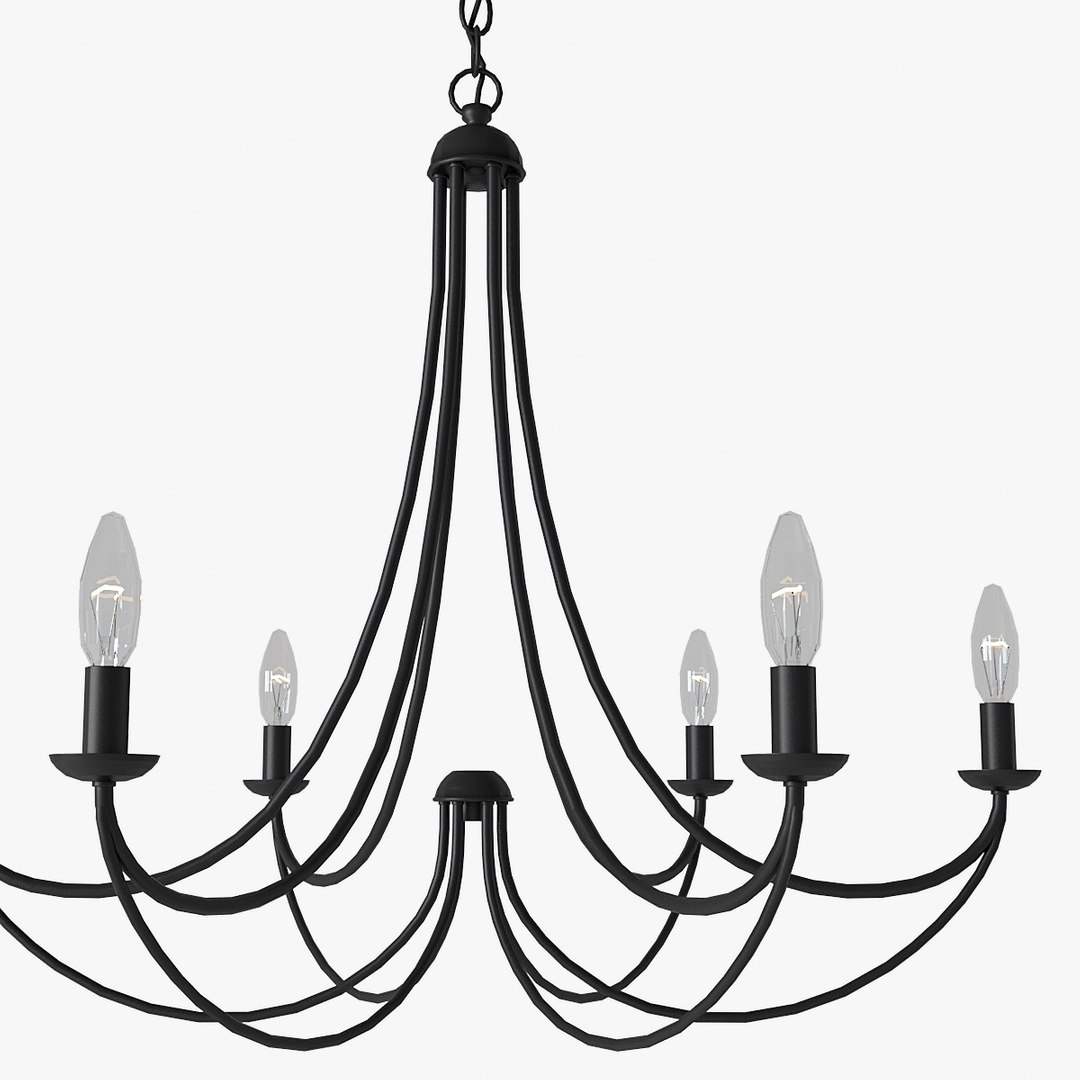 quoizel mirren 6-light chandelier 3D https://p.turbosquid.com/ts-thumb/Ki/XMPd53/2JzYlPEn/pr_04/jpg/1513784218/1920x1080/fit_q87/4a48f4fc3ab102b99a941b16a3c6e5982894c5b4/pr_04.jpg