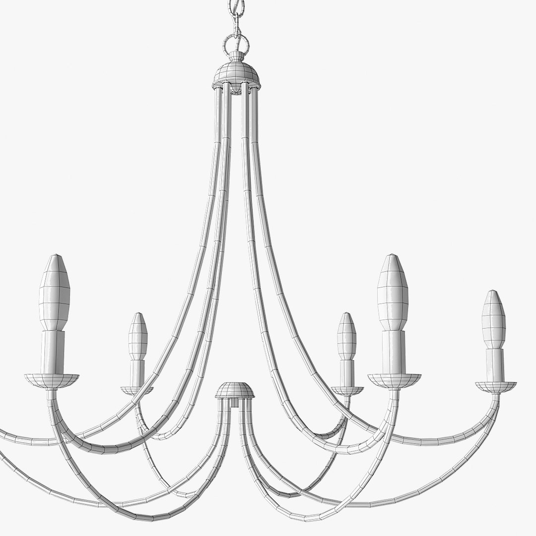 quoizel mirren 6-light chandelier 3D https://p.turbosquid.com/ts-thumb/Ki/XMPd53/ARQu9UlP/pr_04w/jpg/1513784218/1920x1080/fit_q87/56d3bb24c7d263bfbd6327eb5ff1a6d197f8c1d8/pr_04w.jpg