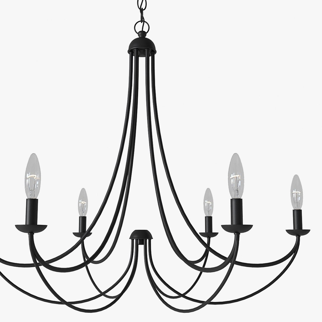 quoizel mirren 6-light chandelier 3D https://p.turbosquid.com/ts-thumb/Ki/XMPd53/lnaixuQU/pr_03/jpg/1513784218/1920x1080/fit_q87/e70e17a9ff0fd72e7414b3cec02ba6a0c104d643/pr_03.jpg